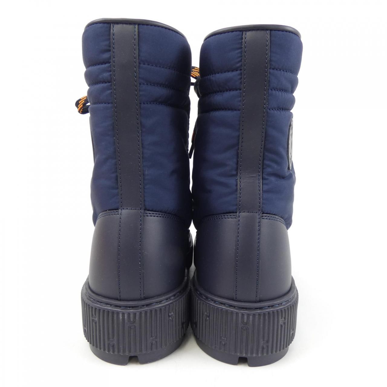 エルメス HERMES ブーツ