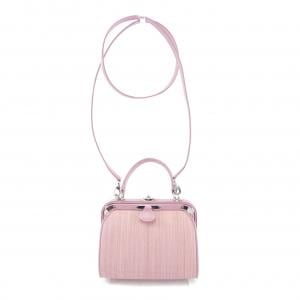 コンテス COMTESSE BAG