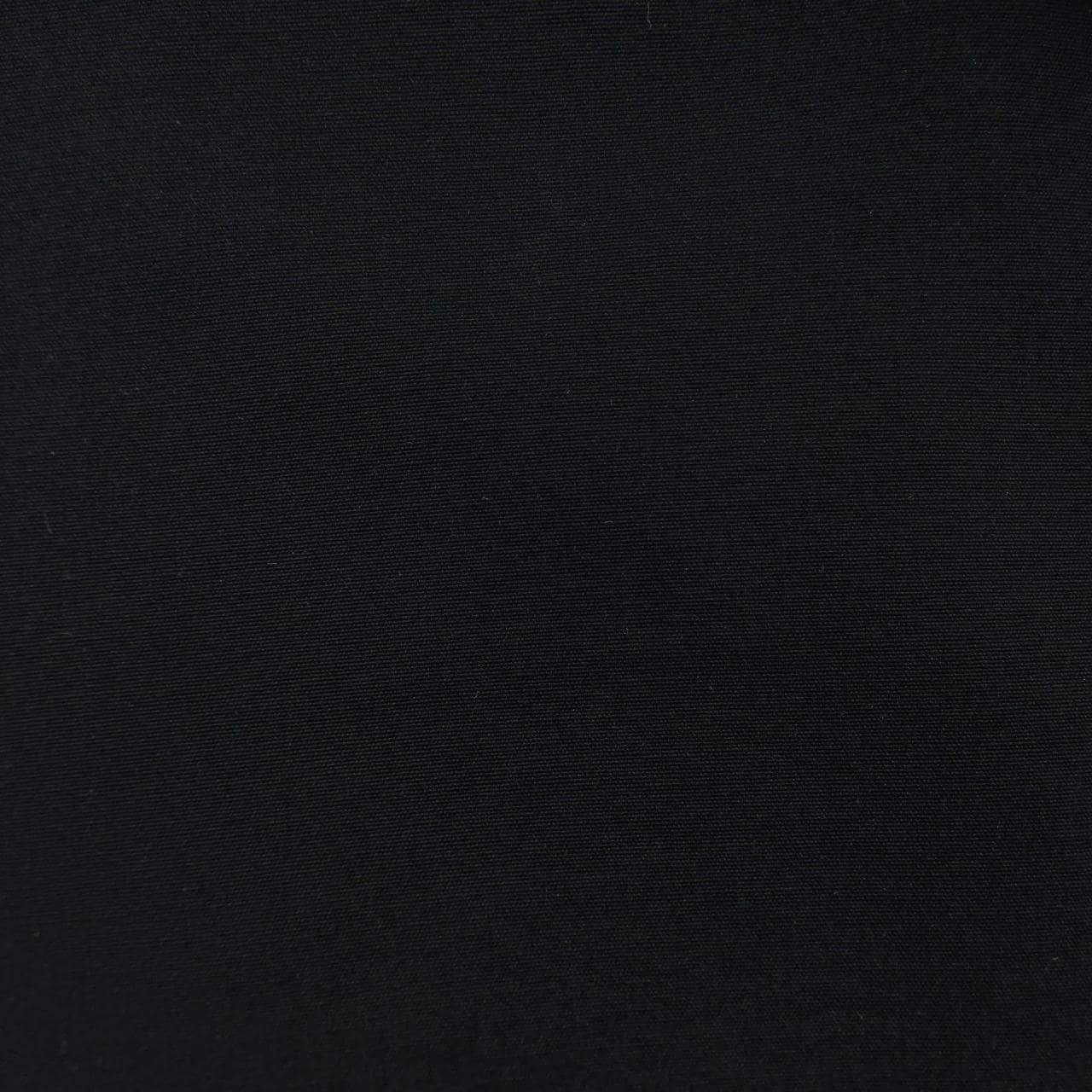 カナダグース CANADA GOOSE ダウンジャケット