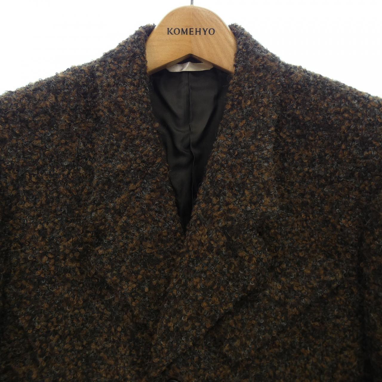 Paul Smith COLLECTIO コート