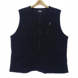 ポータークラシック PORTER CLASSIC ベスト