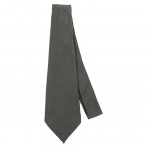 フランコミヌッチ FRANCO MINUCCI NECKTIE
