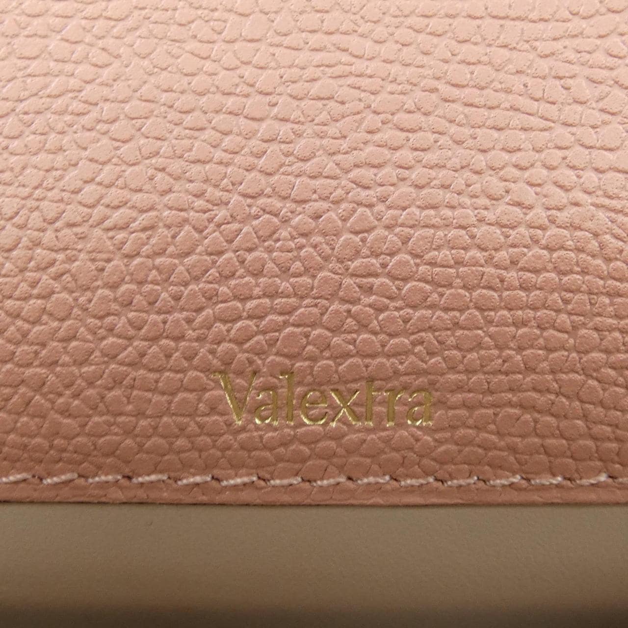 瓦莱斯特拉VALEXTRA BAG