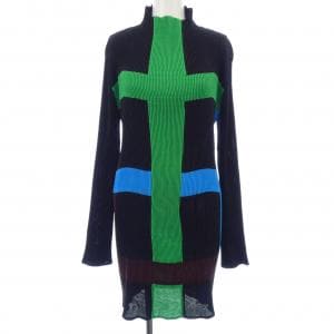 【ヴィンテージ】イッセイミヤケ ISSEY MIYAKE ワンピース