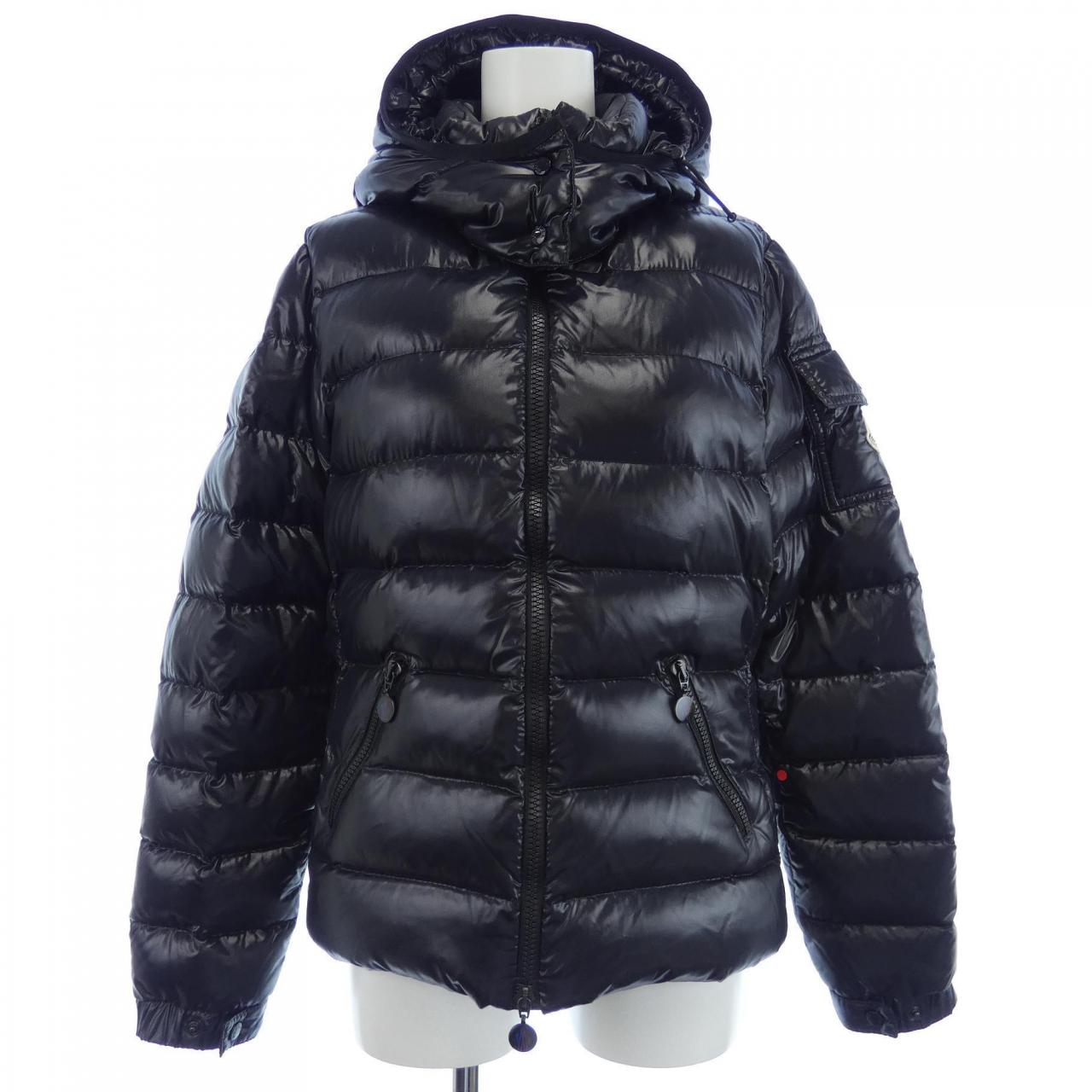モンクレール MONCLER BADY ダウンジャケット