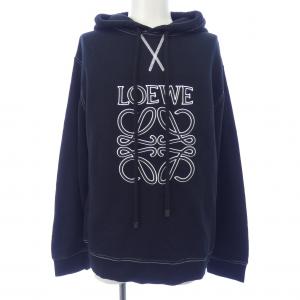 ロエベ LOEWE パーカー