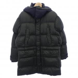 エンポリオアルマーニ EMPORIO ARMANI 6H1L93 1NLYZ ダウンコート