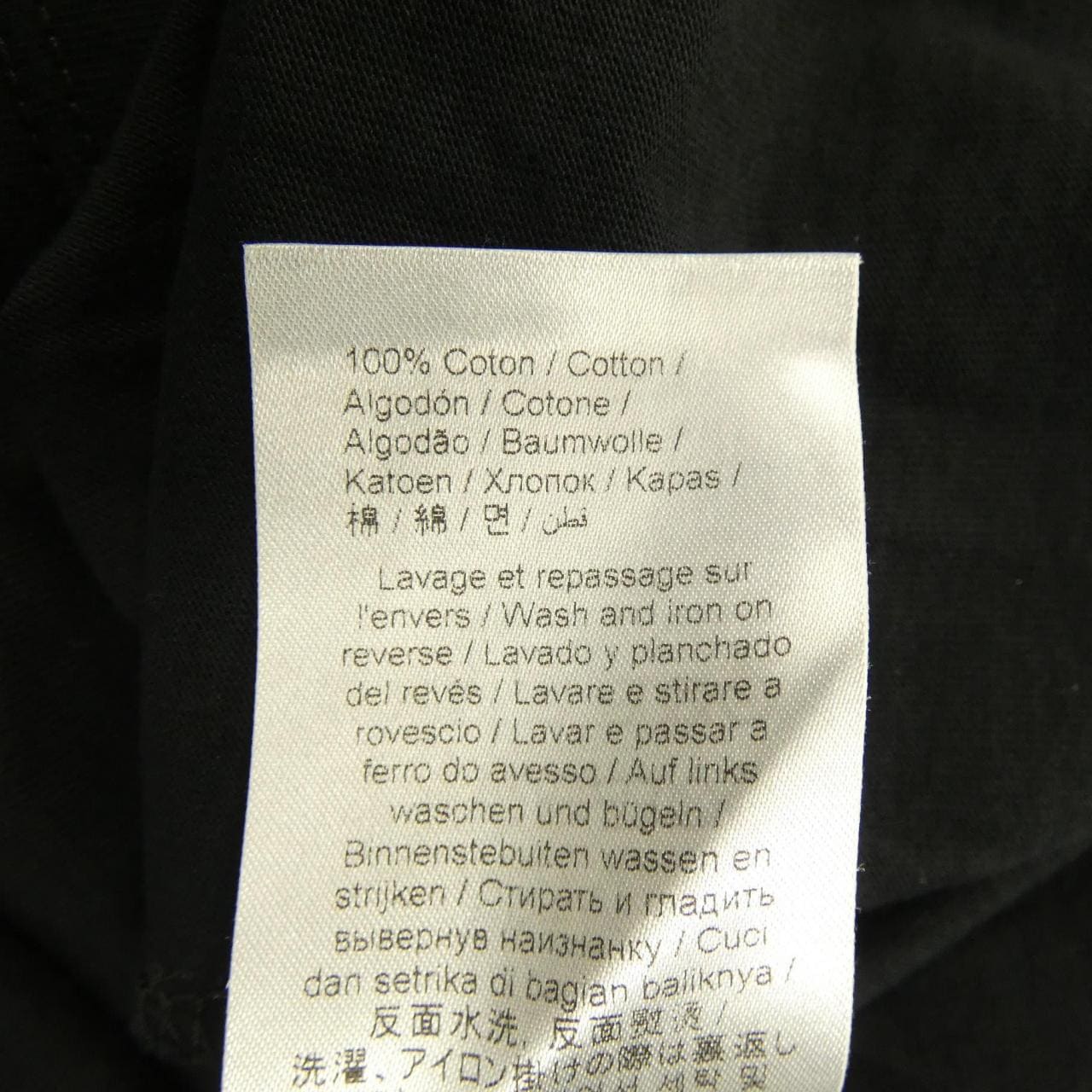 ケンゾー KENZO Tシャツ