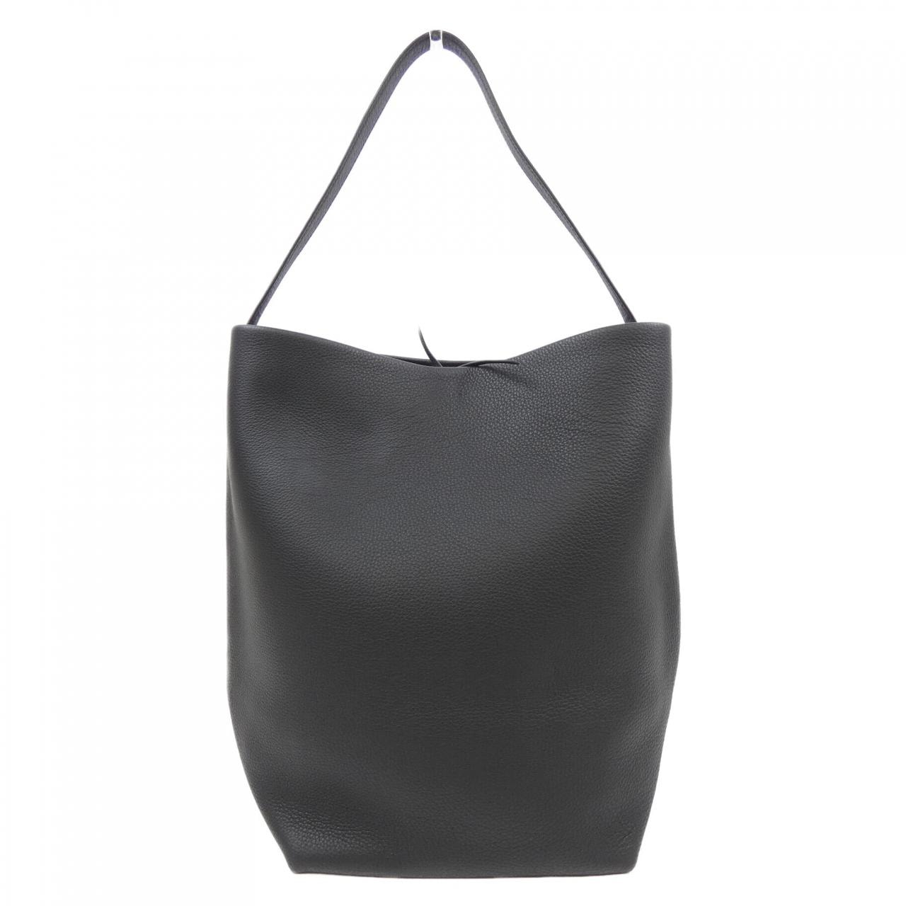 ザロウ THE ROW BAG