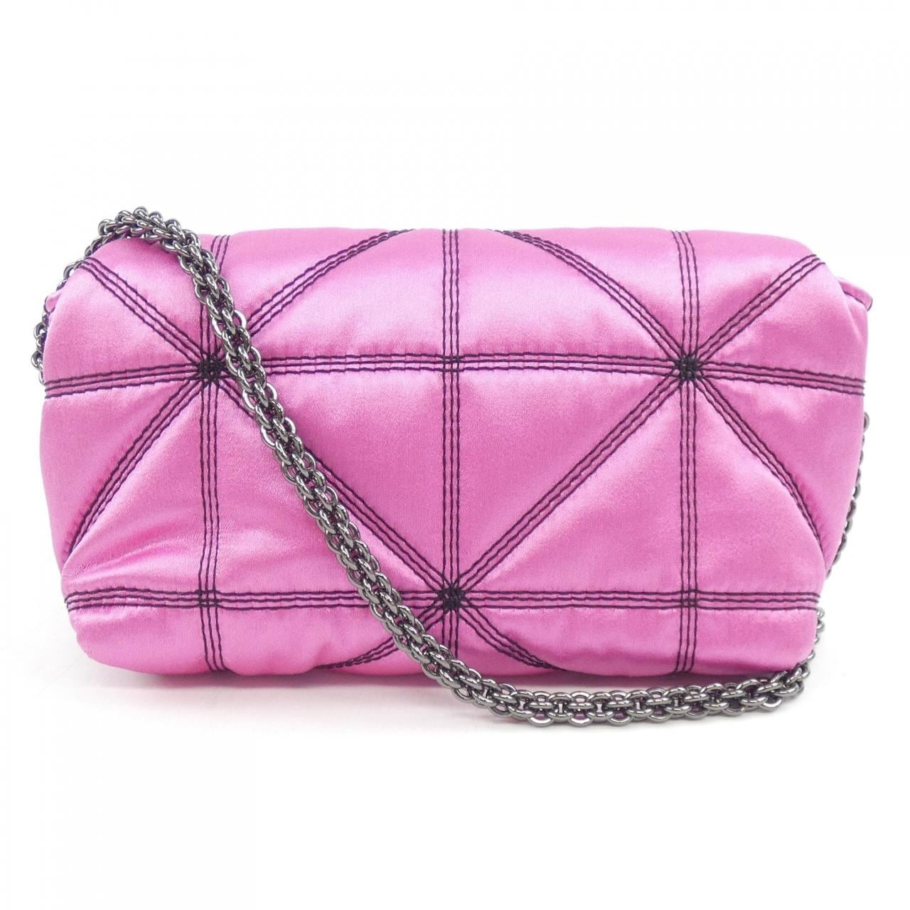 ソニアリキエル SONIA RYKIEL BAG