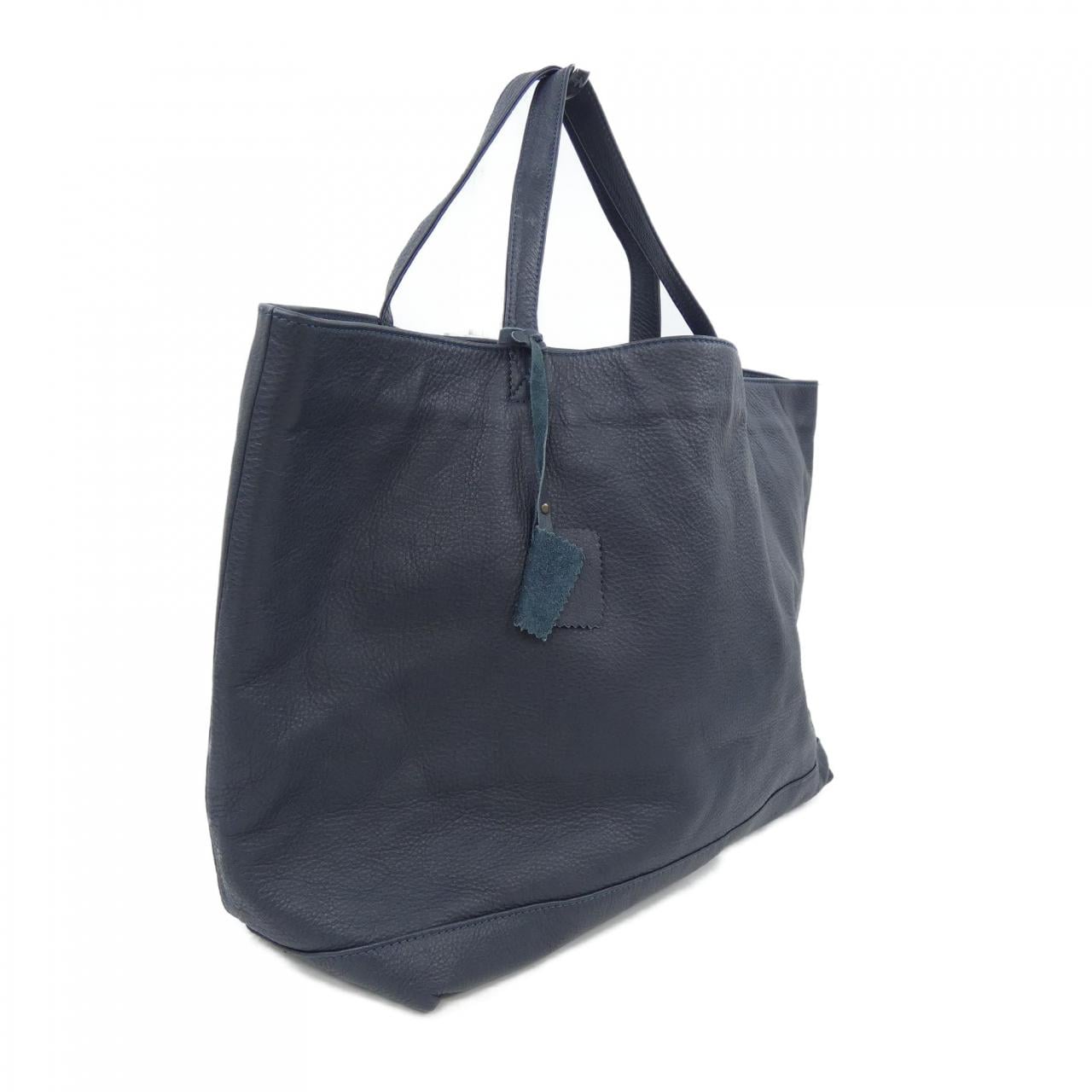 LA FONTANA MAGGIORE BAG