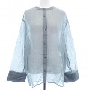 ボールジー BALLSEY シャツ