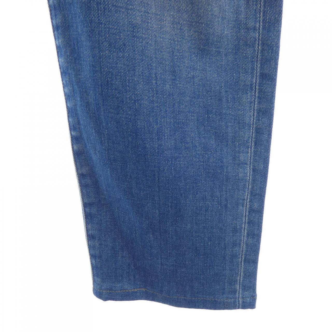 ピーティートリノ PT TORINO パンツ