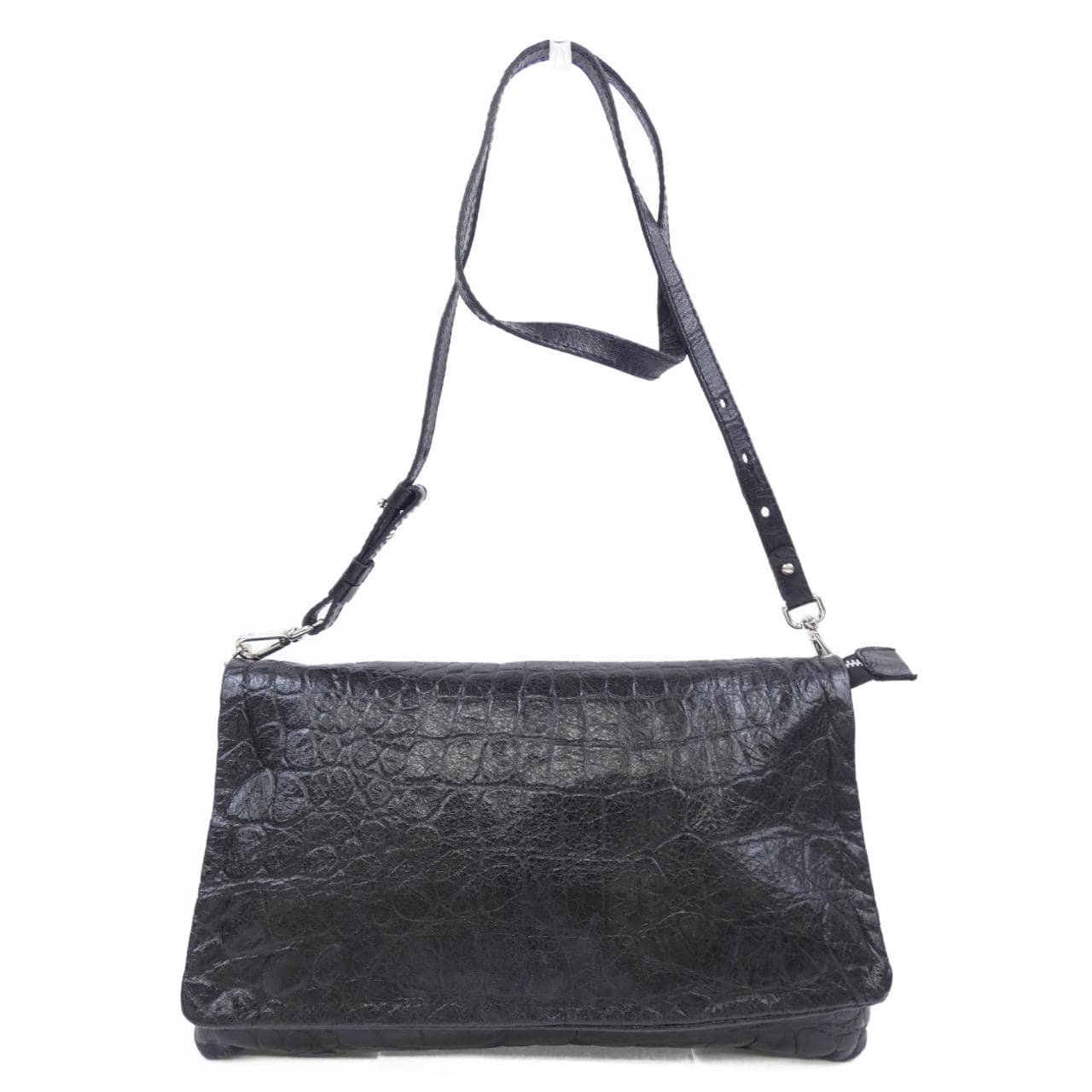 ジャンニキアリーニ GIANNI CHIARINI BAG