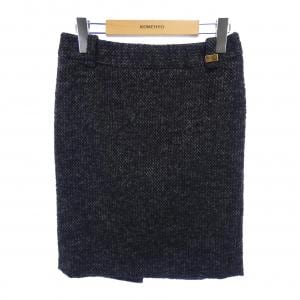 グッチ GUCCI 262134 ZX456 スカート