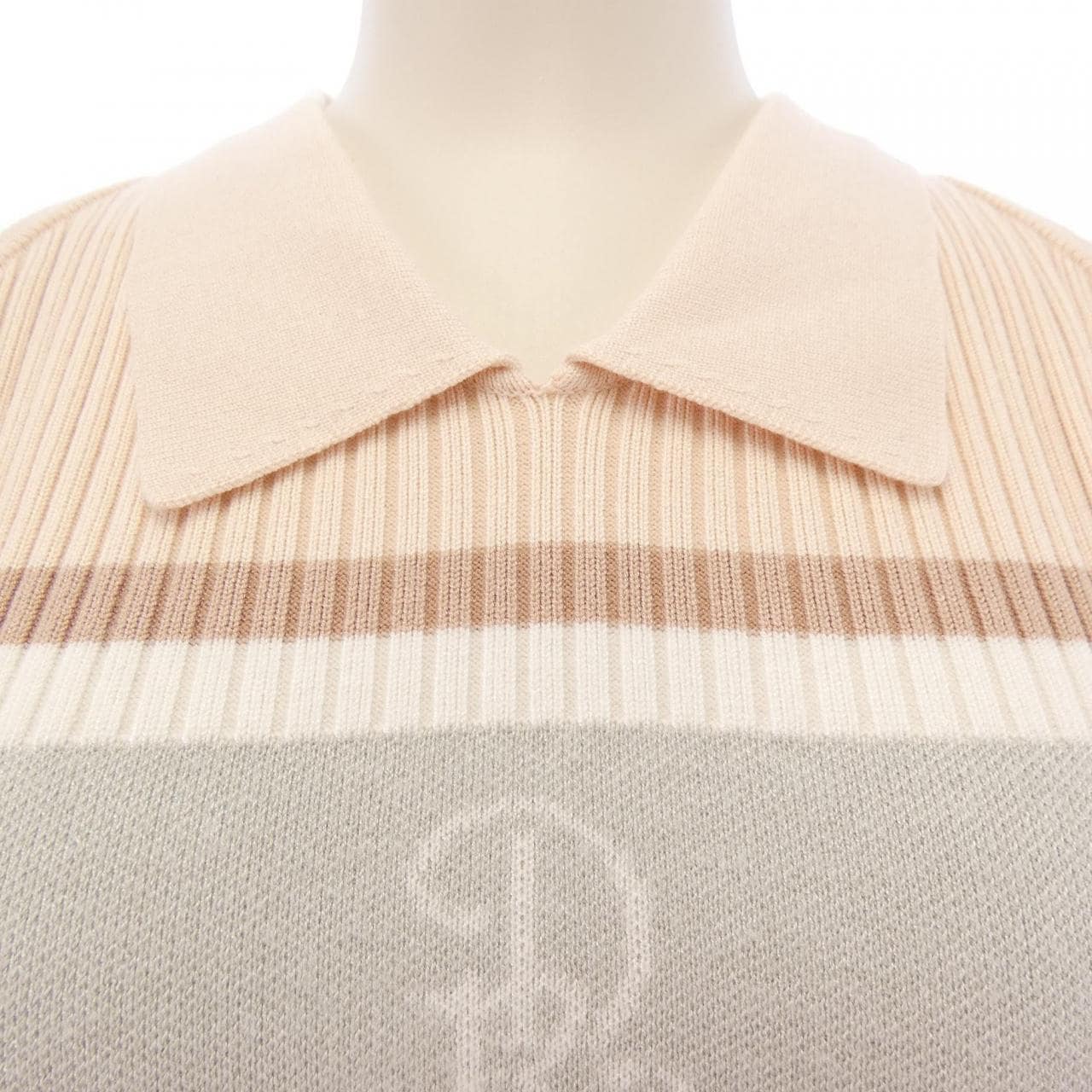 DARICH ワンピース