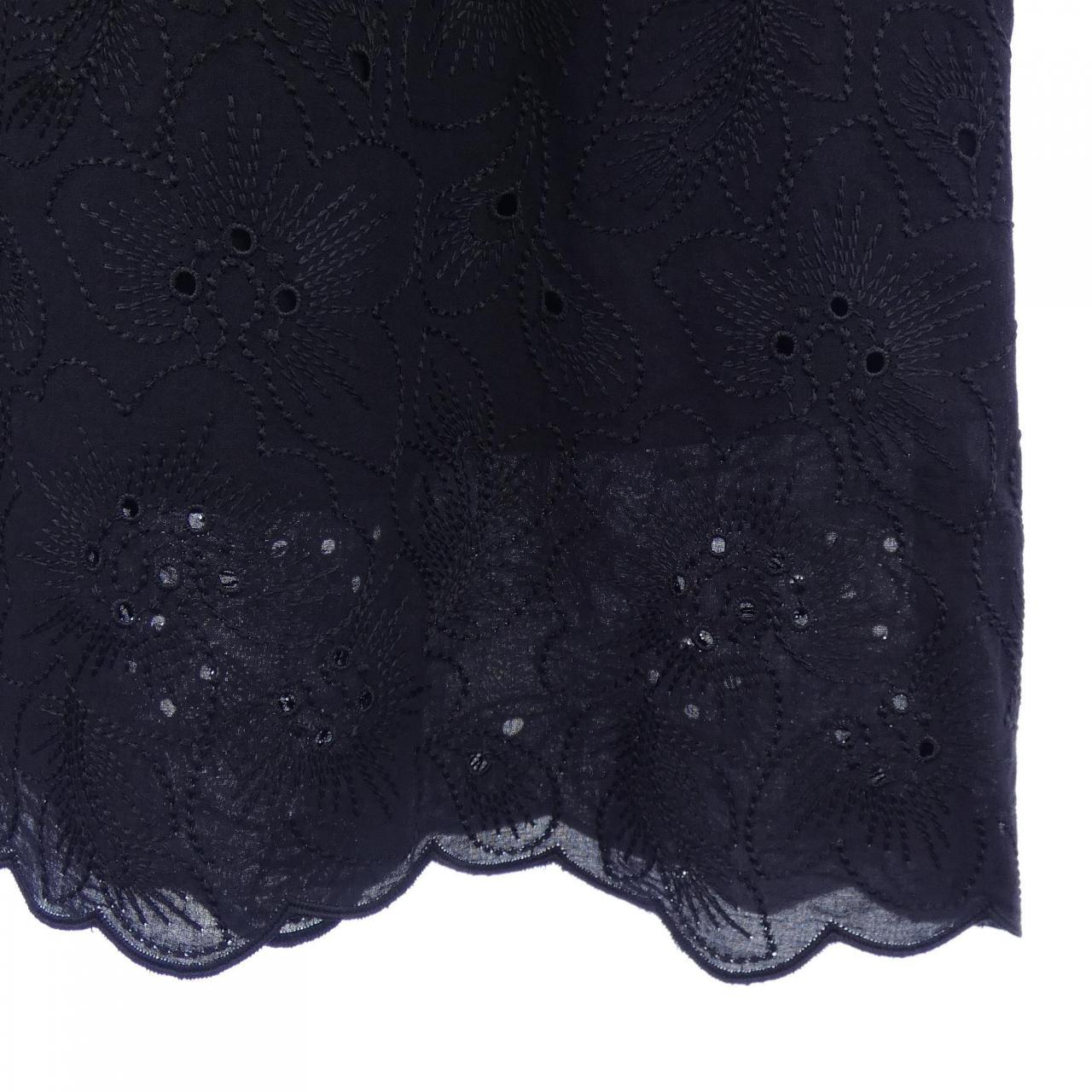 ボールジー BALLSEY スカート