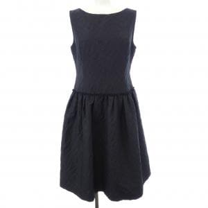 フォクシーニューヨーク FOXEY NEW YORK LRVS 40635 ワンピース