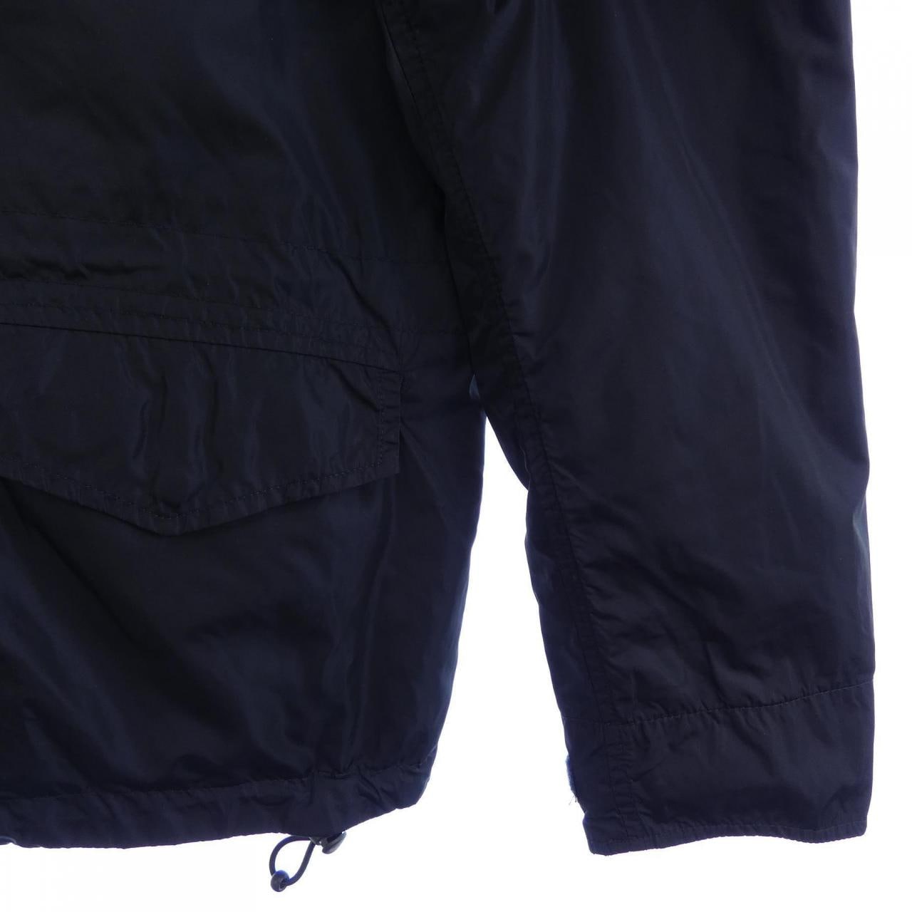 アスペジ ASPESI ブルゾン