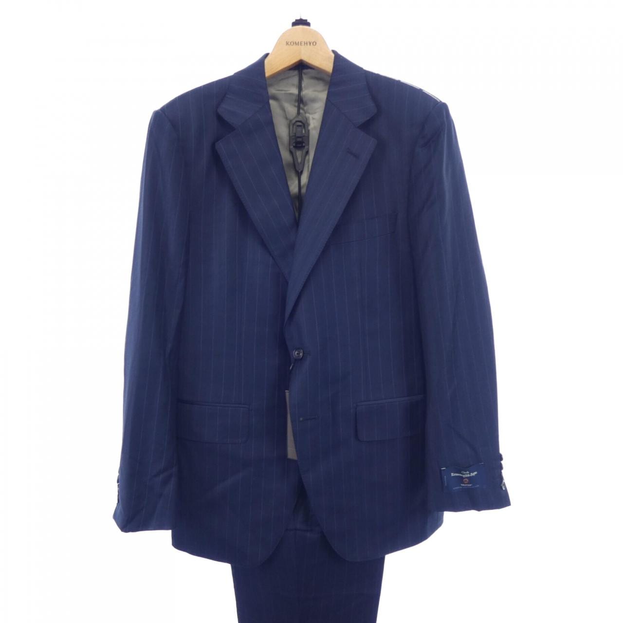 ゴタイリク GOTAIRIKU SR GO CW 0516 スーツ