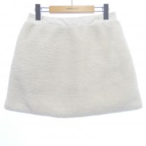 APCGOLF スカート