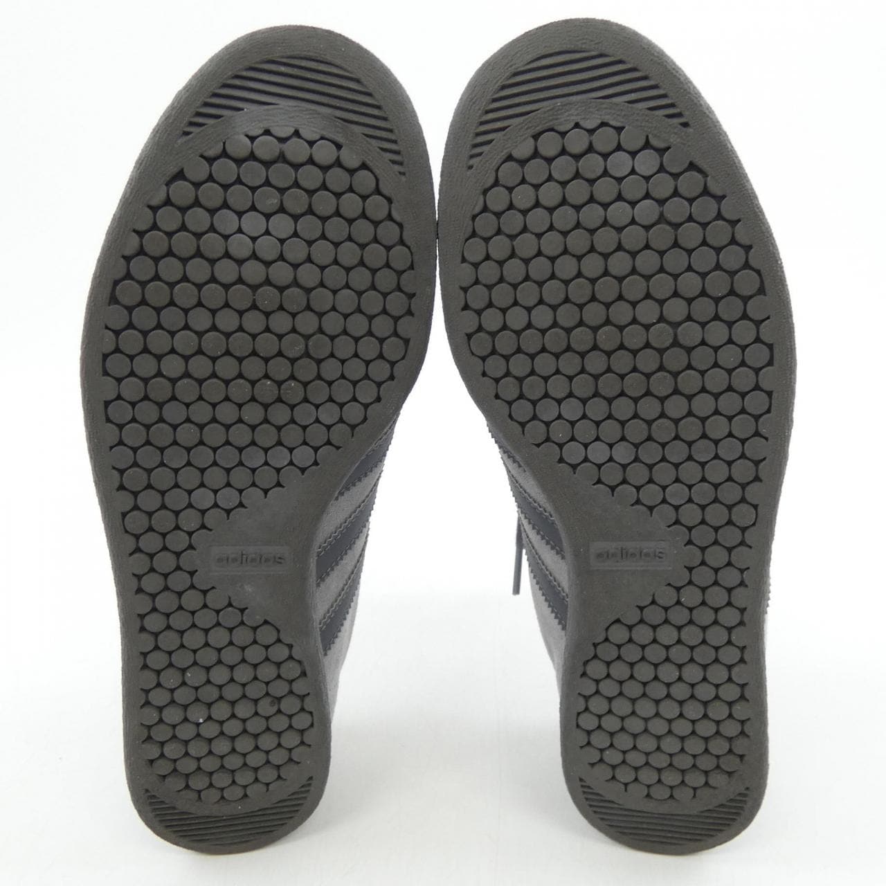 アディダス ADIDAS JI1880 スニーカー