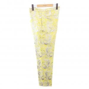 ヴァレンティノ VALENTINO 3B3RB5H085G パンツ