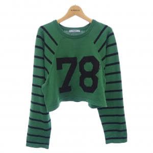 プラダ PRADA P24D3E SOOO 19PL ニット