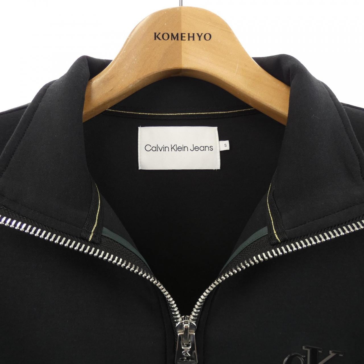 カルバンクライン Calvin Klein ブルゾン
