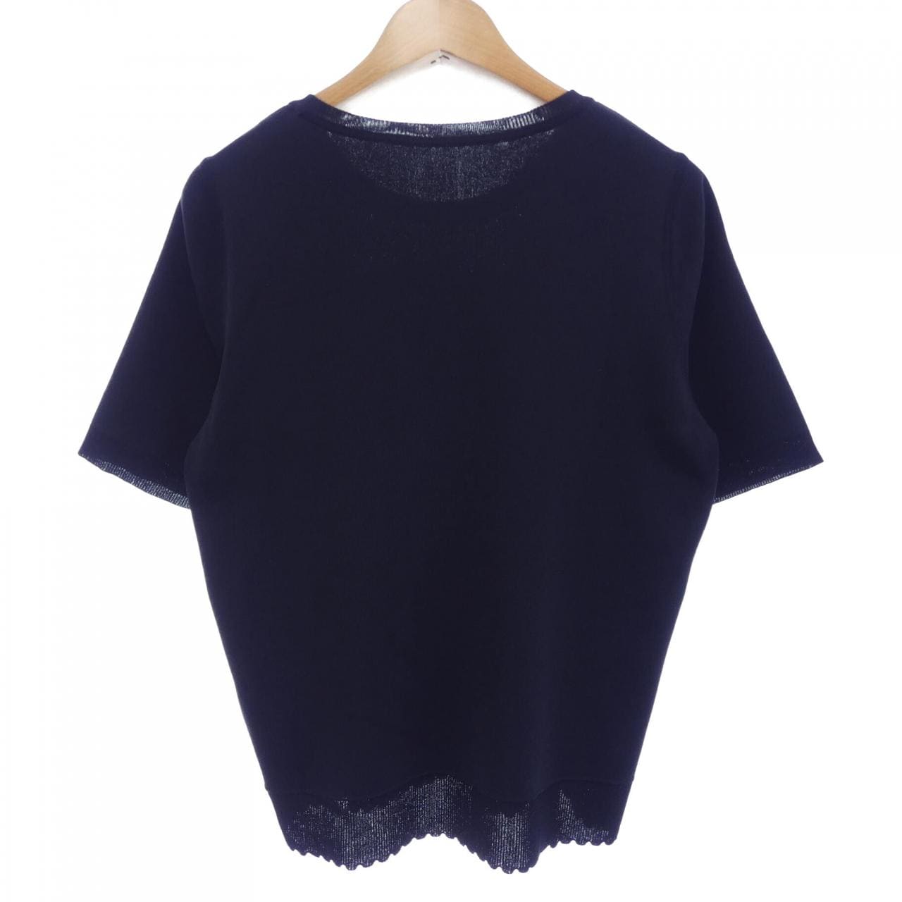 フォクシー FOXEY MARIAGE 45338 ニット