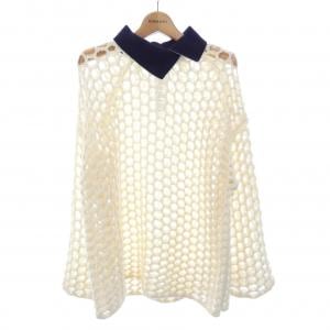 スリーワンフィリップリム 3.1 Phillip Lim ニット