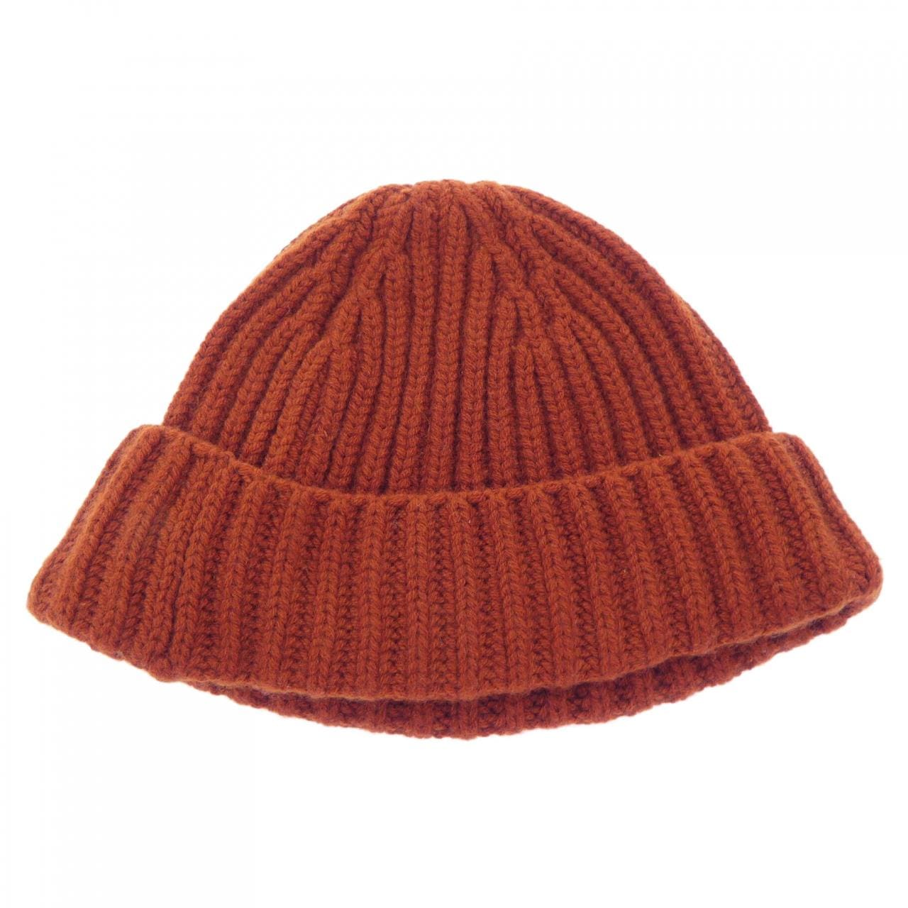 ロロピアーナ Loro Piana ニットキャップ