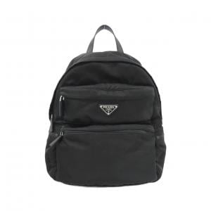 プラダ 2VZ025 リュックサック