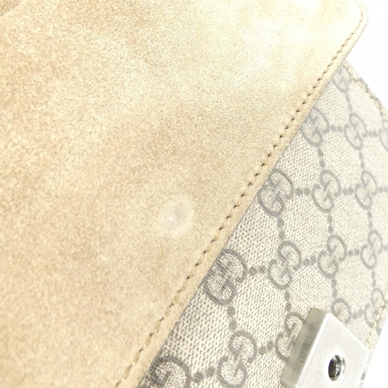 Gucci DIONYSUS 421970 KHNRN单肩包