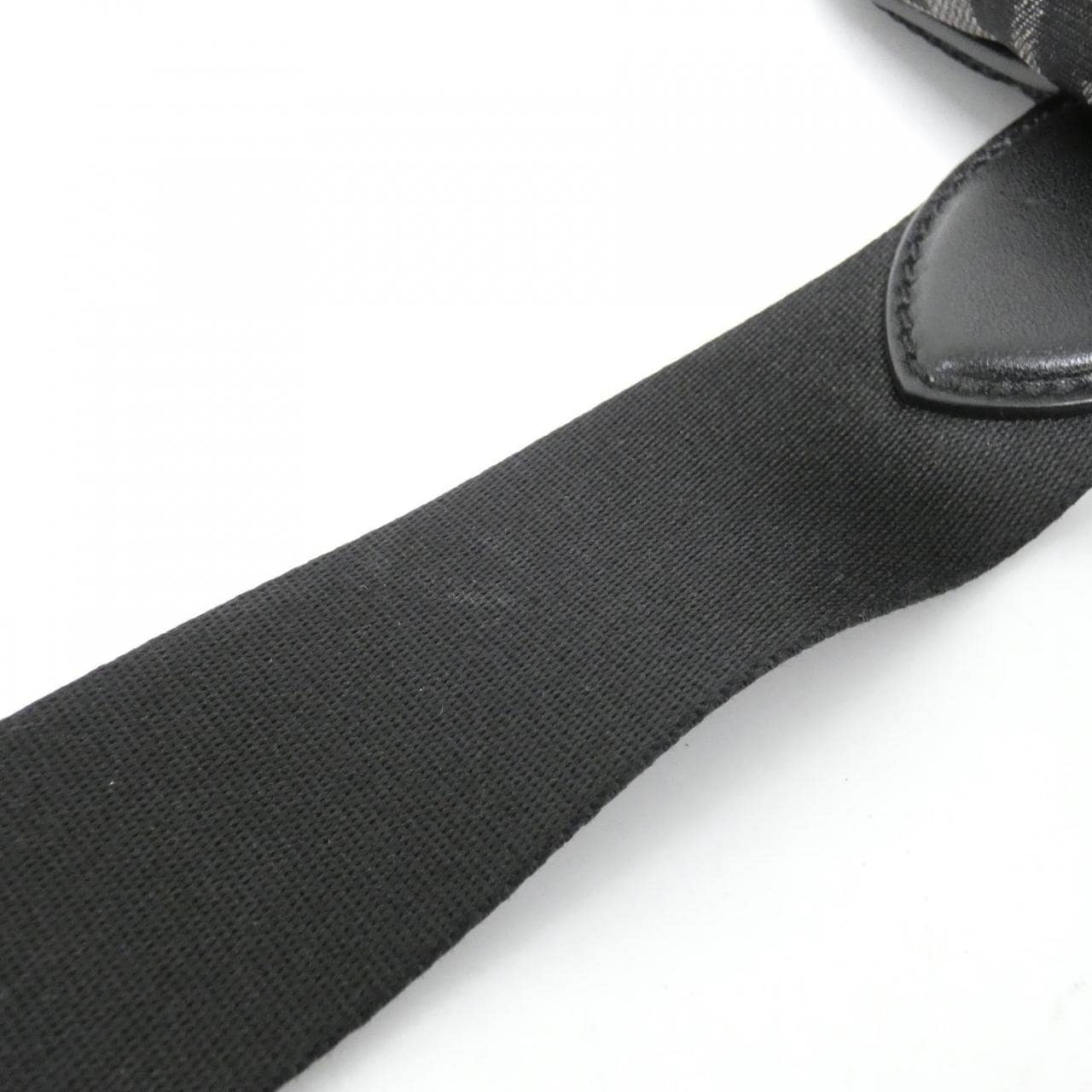 フェンディ 7VZ064 AG0M ショルダーバッグ