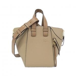 Loewe shoulder bag