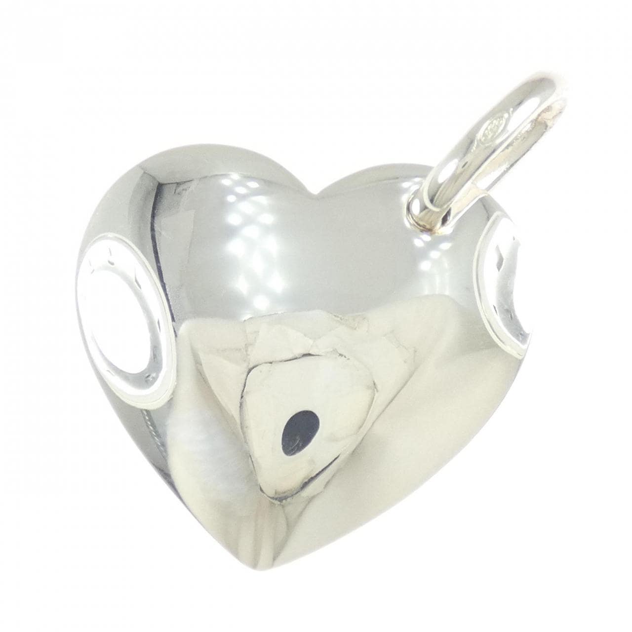 ポメラート ドド ペンダント