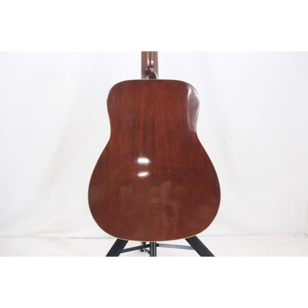 ＹＡＭＡＨＡ　ＦＧ－２３０