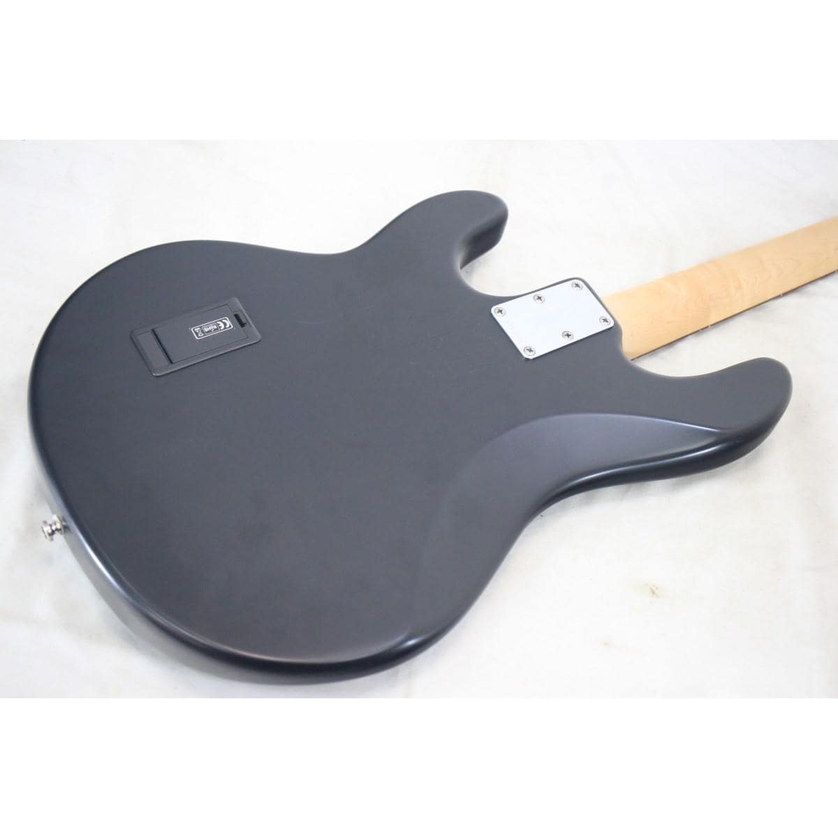 STERLING BY MUSICMAN RAY4