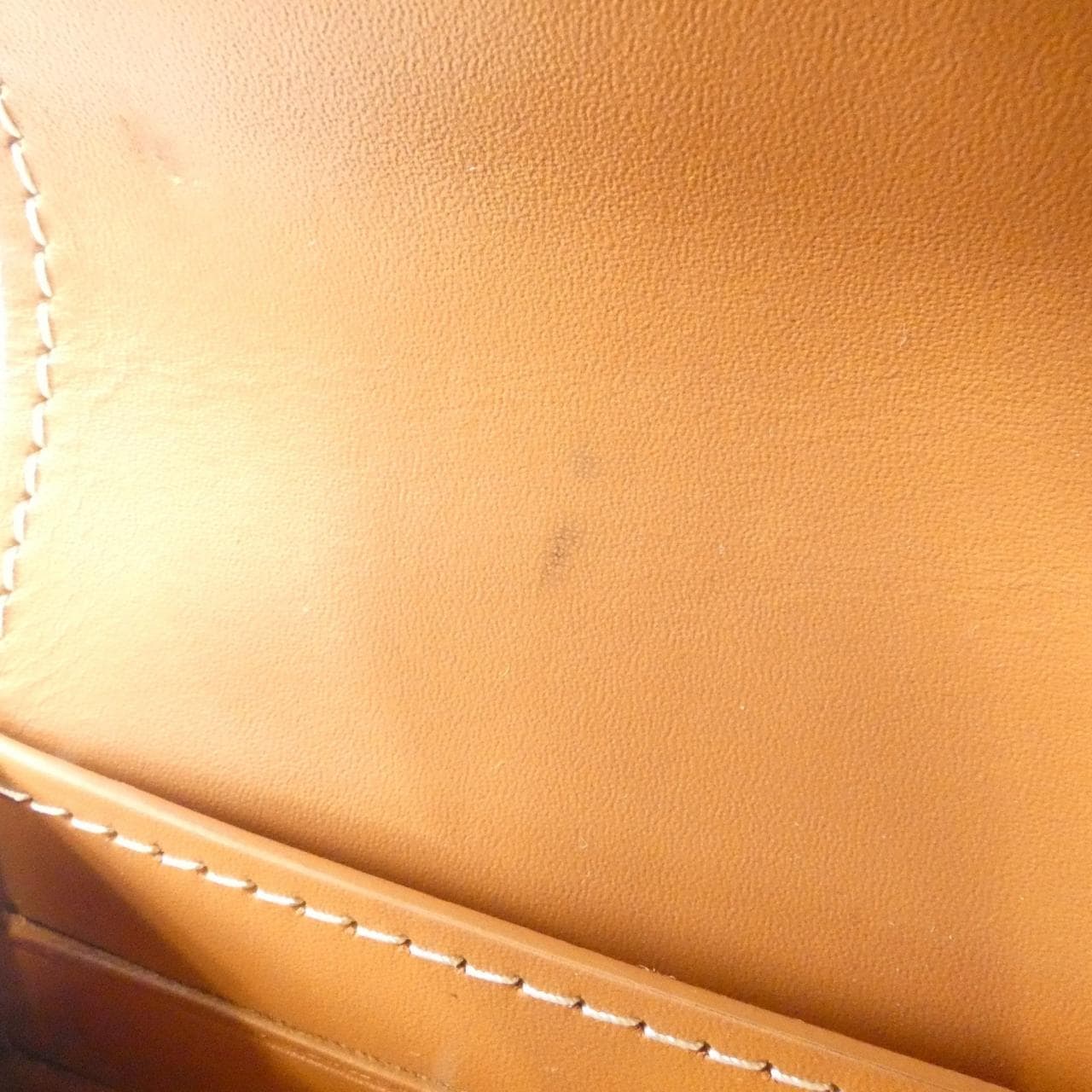 ゴヤール ヴァレンヌ APM VARENNE 財布