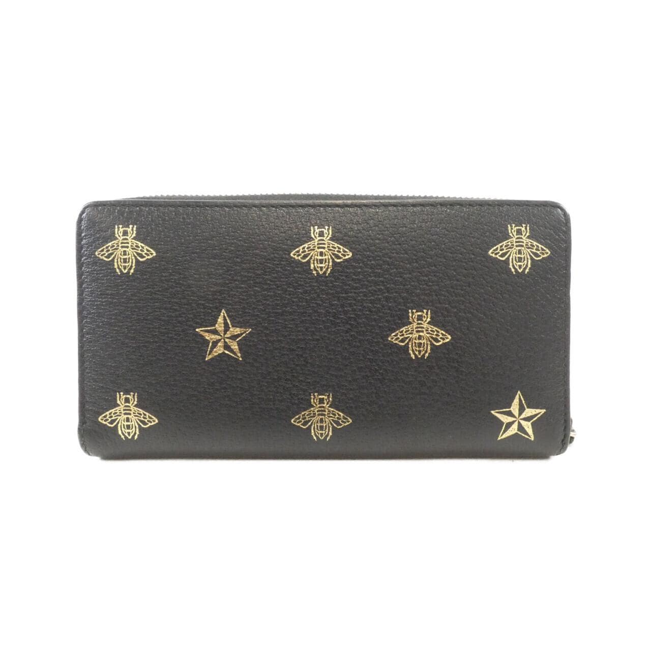 Gucci 495062 DJ2KT Wallet