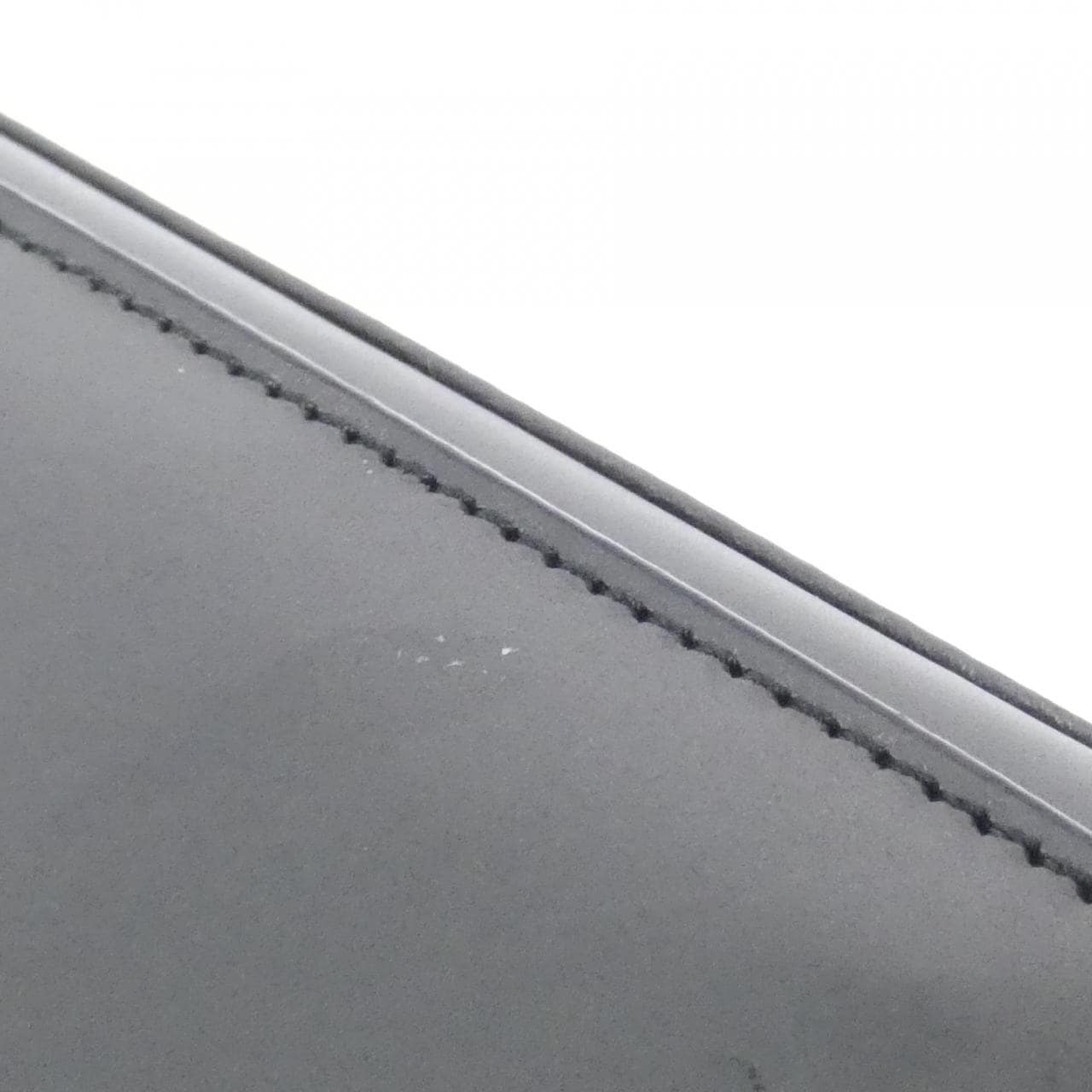 【ヴィンテージ】グッチ 001 2058 ショルダーバッグ