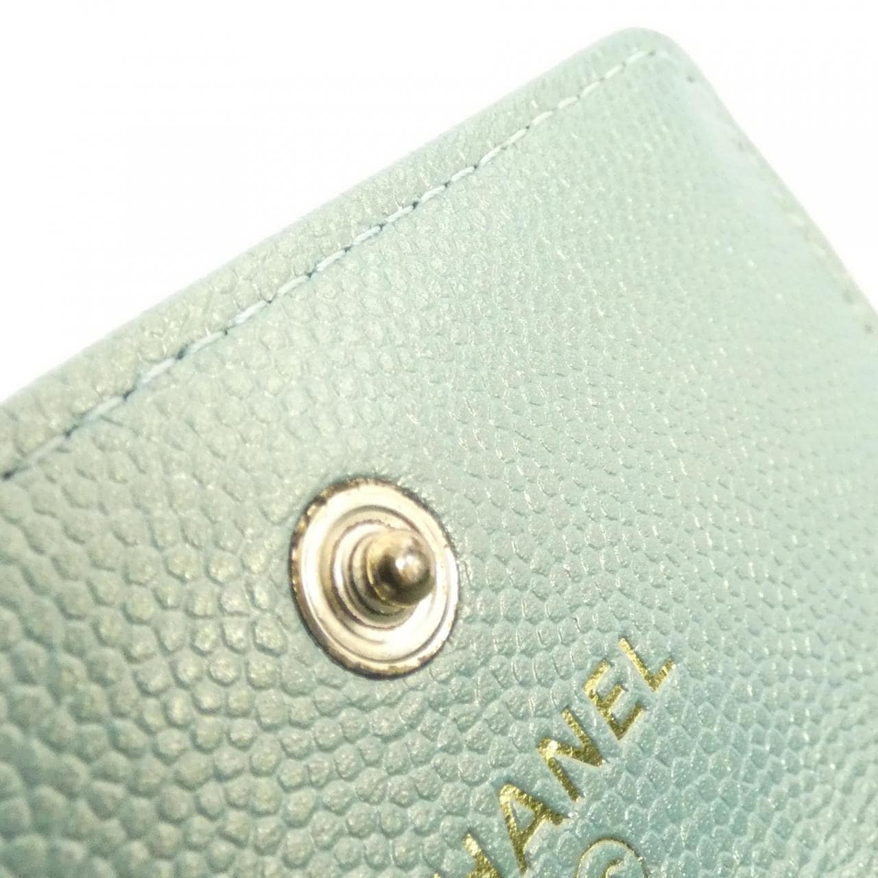 シャネル AP2119 コインケース