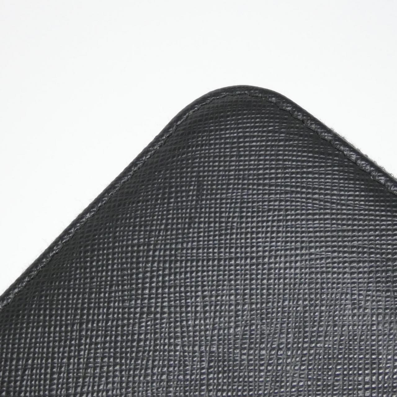 プラダ 2ML317 財布