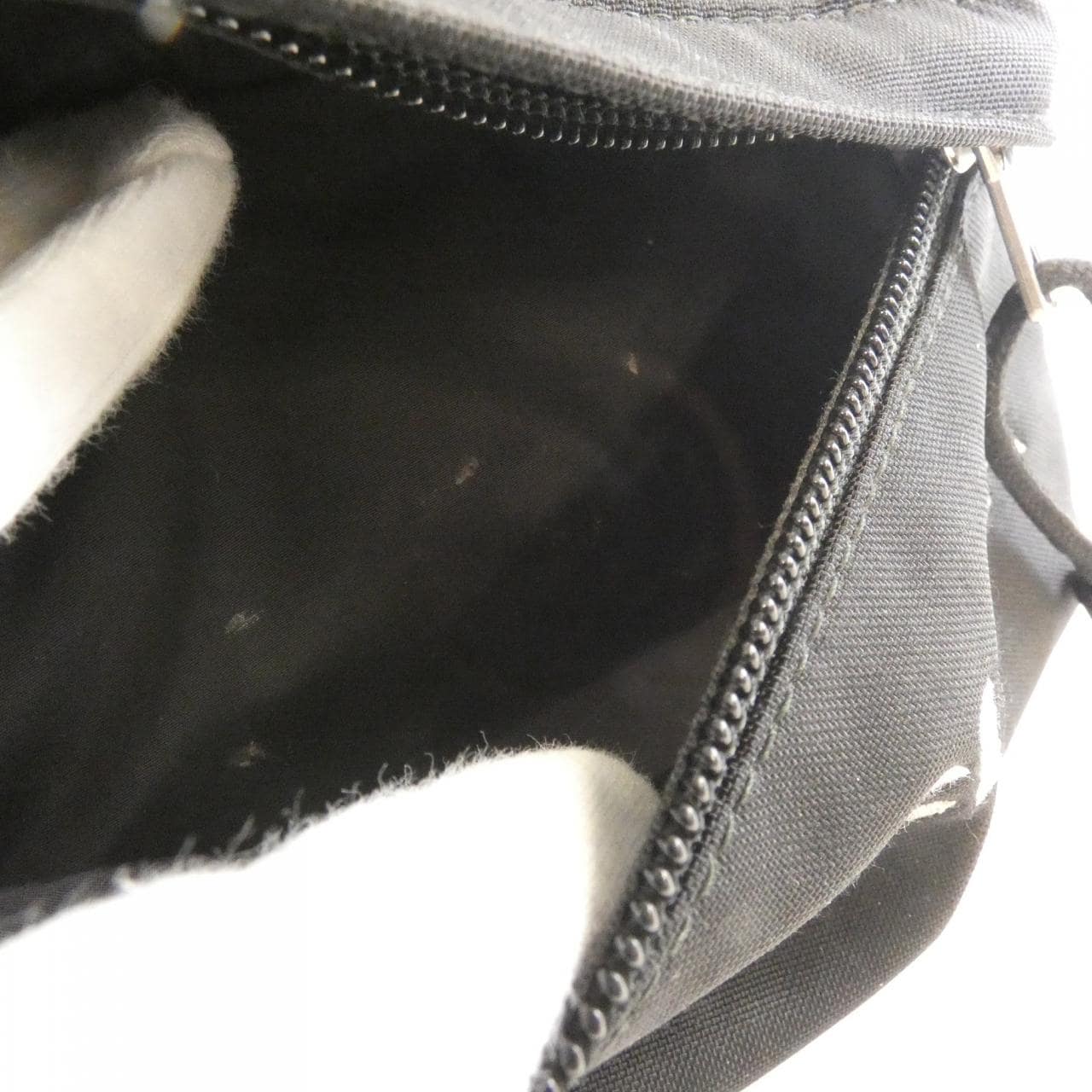 バレンシアガ ウィール ベルト パック 533009 HPG1X ウエストバッグ