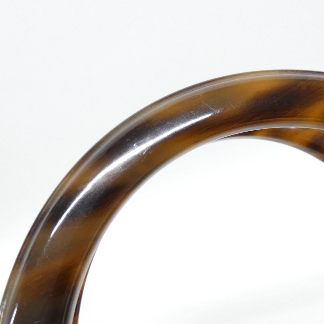 【ヴィンテージ】クリスチャンディオール レディ ディオール ミディアム バッグ