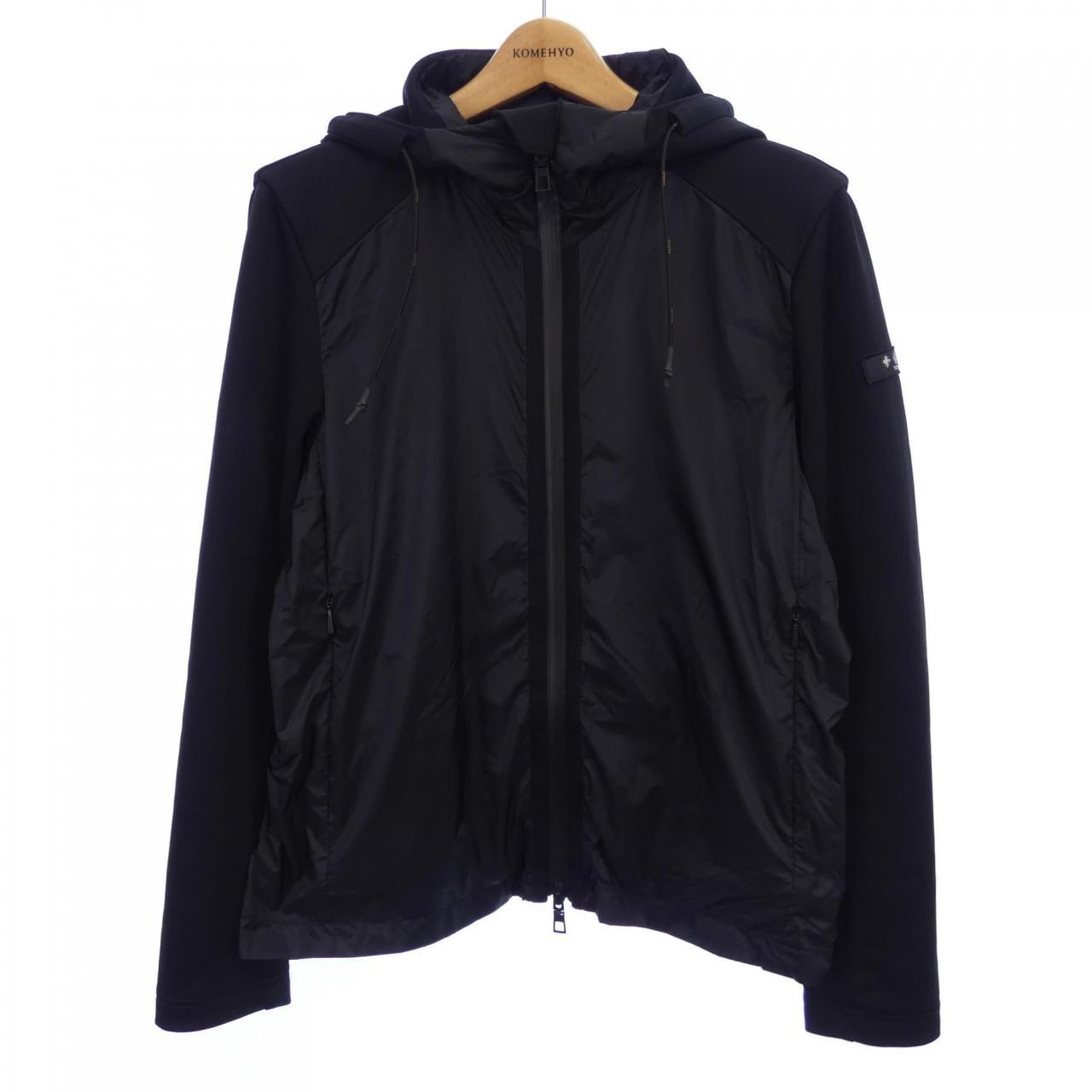 Tatras TATRAS blouson