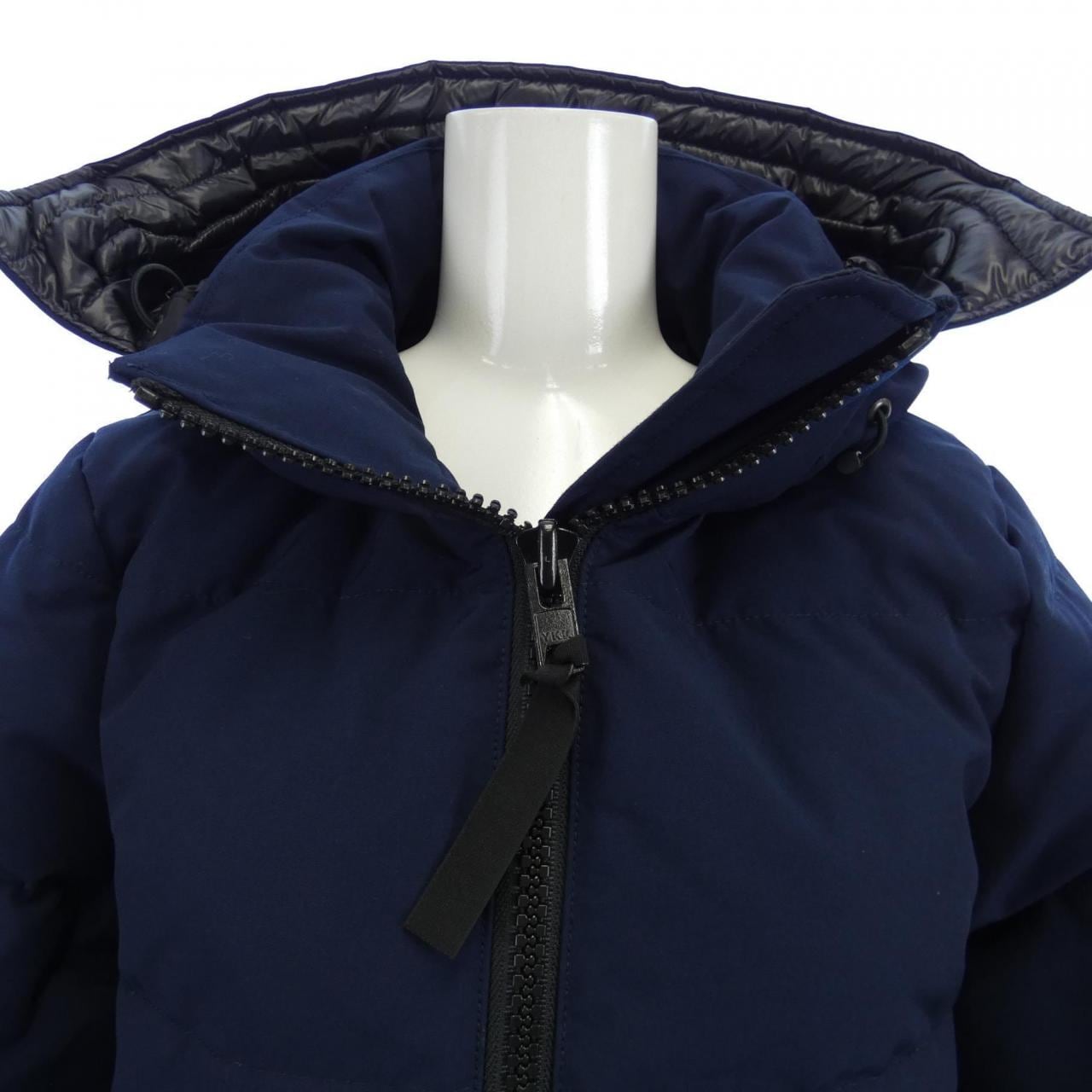 カナダグース CANADA GOOSE ダウンジャケット