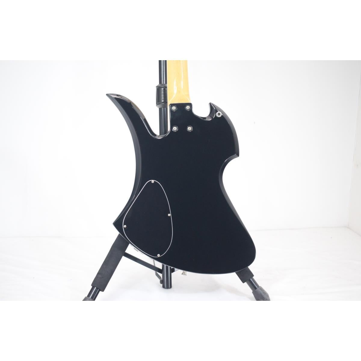 コメ兵｜FERNANDES MG－70X｜FERNANDES