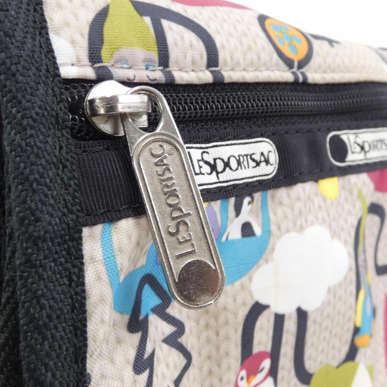 レスポートサック LESPORTSAC BAG
